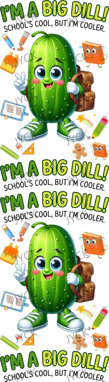 15361